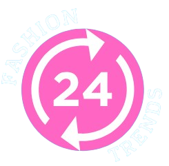 Fashion 24 Trends